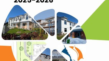 rapport annuel 25-26